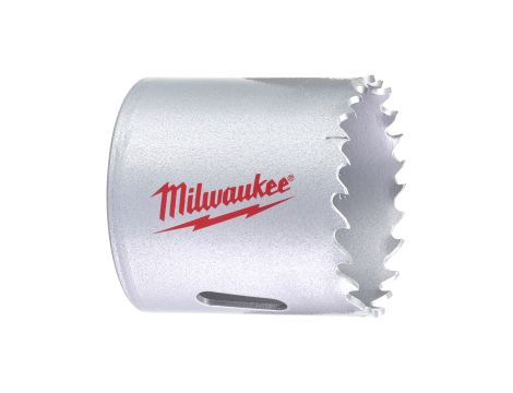 Milwaukee - Otwornica Bi-Metal Contractor 43mm - 4932464686