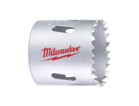 Milwaukee - Otwornica Bi-Metal Contractor 44mm - 4932464687