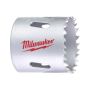 Milwaukee - Otwornica Bi-Metal Contractor 44mm - 4932464687 - 2