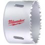 Milwaukee - Otwornica Bi-Metal Contractor 68mm - 4932464697 - 2
