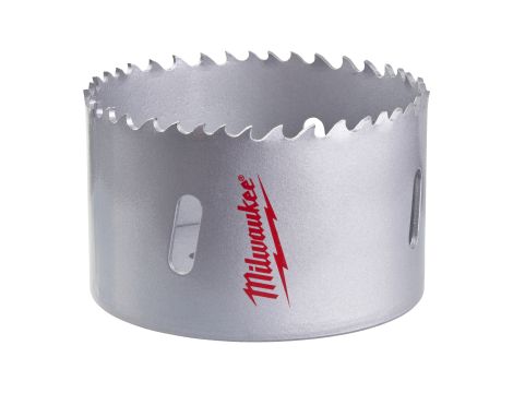 Milwaukee - Otwornica Bi-Metal Contractor 70mm - 4932464698