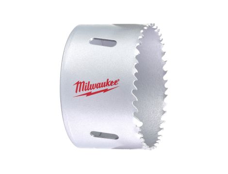 Milwaukee - Otwornica Bi-Metal Contractor 73mm - 4932464699