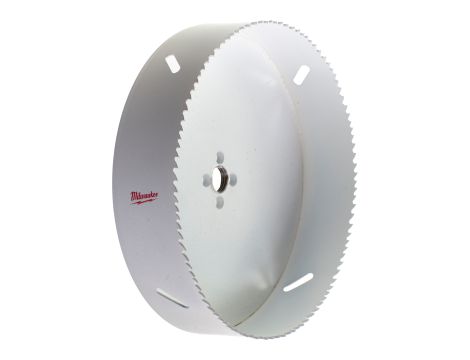Milwaukee - Otwornica Bi-metal Ø177 mm - 4932399887