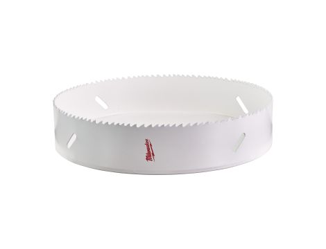 Milwaukee - Otwornica Bi-metal Ø200 mm - 4932399888