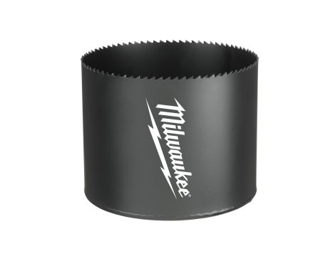 Milwaukee - Otwornica HCS - 150mm - 4932472080