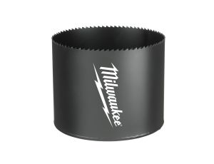 Milwaukee - Otwornica HCS - 172mm - 4932472082 - image 2