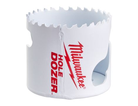 Milwaukee - Otwornica Hole Dozer 56 mm - 49560129