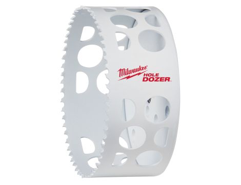 Milwaukee - Otwornica Hole Dozer Ø108 mm - 49560223