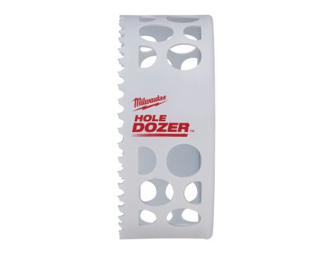 Milwaukee - Otwornica Hole Dozer Ø117 mm - 49560239