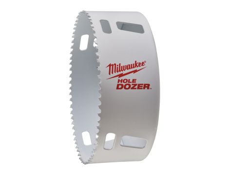Milwaukee - Otwornica Hole Dozer Ø127 mm - 49560243
