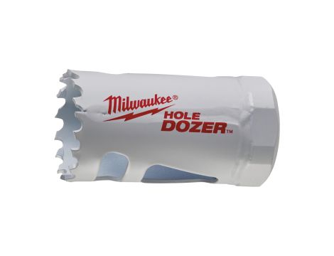 Milwaukee - Otwornica Hole Dozer Ø30 mm - 49560057