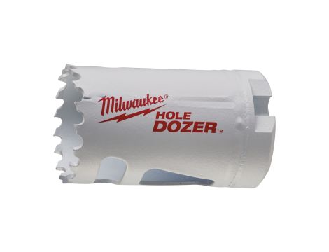 Milwaukee - Otwornica Hole Dozer Ø33 mm - 49560067