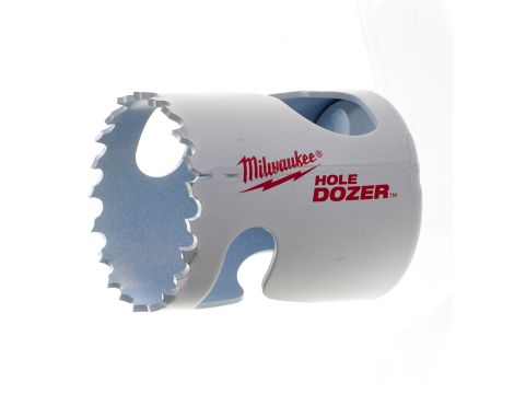 Milwaukee - Otwornica Hole Dozer Ø40 mm - 49560087