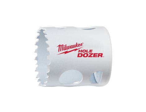 Milwaukee - Otwornica Hole Dozer Ø44 mm - 49560102