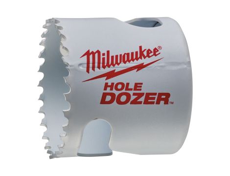 Milwaukee - Otwornica Hole Dozer Ø54 mm - 49560127