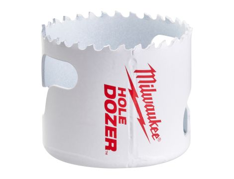 Milwaukee - Otwornica Hole Dozer Ø59 mm - 49560137