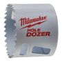 Milwaukee - Otwornica Hole Dozer Ø60 mm - 49560142 - 2