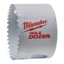 Milwaukee - Otwornica Hole Dozer Ø70 mm - 49560163 - 2