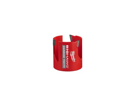 Milwaukee - Otwornice Big Hawg Multi Material 70 mm - 4932464930