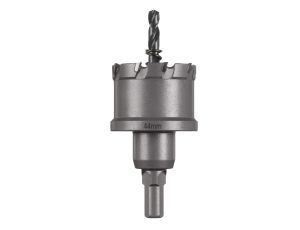 Milwaukee - Otwornice jednoczęściowe z węglika spiekanego TCT 44mm - 4932479046