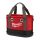 Milwaukee - Owalna torba otwarta  - 4932498654