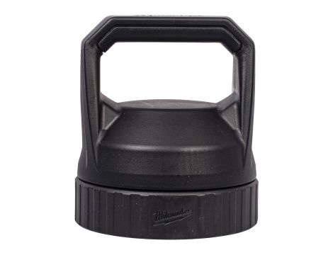 Milwaukee - PACKOUT Wymienna pokrywka do butelek plastikowych - 4932498642