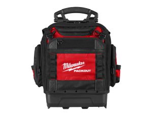 Milwaukee - PACKOUT Wzmocniony plecak - 4932498633