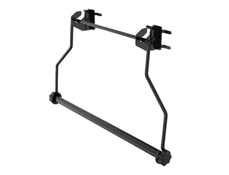 Milwaukee - PACKOUT™ Uchwyt na ręcznik papierowy - 4932498956