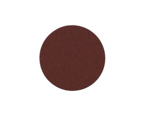 Milwaukee - Papier ścierny standard Ø150/0 otworów G40 - 50 szt. - 4932498927