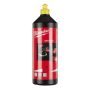 Milwaukee - Pasta polerska żółta, lekko ścierna 1 L - 4932492301 - 2