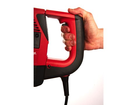 Milwaukee - PCE3Q-MŁOTOWIERTARKA - 4933384300 - 3