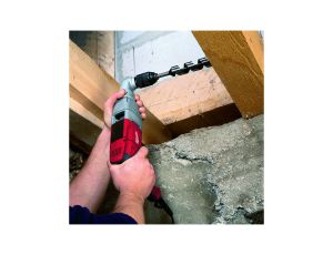 Milwaukee - PD2E22R-2-BIEGOWA WIERTARKA UDAROWA - 4933419570 - image 2