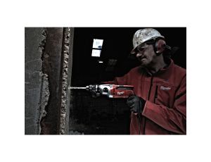 Milwaukee - PD2E24R-2-BIEGOWA WIERTARKA UDAROWA - 4933419595 - image 2