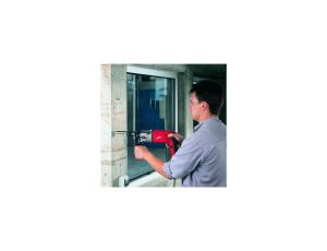 Milwaukee - PD2E24RS-2-BIEGOWA WIERTARKA UDAROWA - 4933380462 - image 2