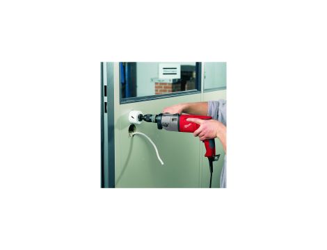 Milwaukee - PD2E24RS-2-BIEGOWA WIERTARKA UDAROWA - 4933380462 - 3