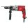 Milwaukee - PD2E24RS-2-BIEGOWA WIERTARKA UDAROWA - 4933380462