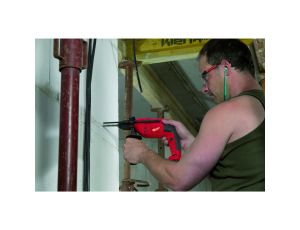 Milwaukee - PDE13RX-1-BIEGOWA WIERTARKA UDAROWA - 4933409200 - image 2