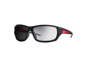 Milwaukee - Perf.Safety Glasses Transition AS-1 pc - 4932498367