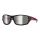 Milwaukee - Perf.Sfty Glasses Silv.Mirror AS/AF-1pc - 4932498366