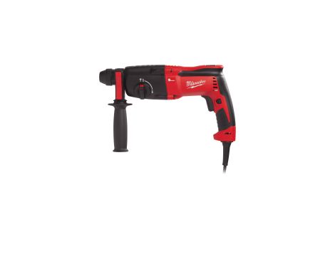 Milwaukee - PFH26-MŁOTOWIERTARKA SDS-PLUS - 4933428230
