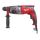 Milwaukee - PFH26T-MŁOTOWIERTARKA SDS-PLUS - 4933464581