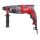 Milwaukee - PH26T-MŁOTOWIERTARKA SDS-PLUS - 4933464580