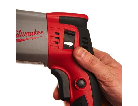 Milwaukee - PH30POWERX-MŁOTOWIERTARKA SDS-PLUS - 4933396420 - 3