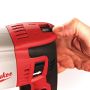 Milwaukee - PH30POWERX-MŁOTOWIERTARKA SDS-PLUS - 4933396420 - 6