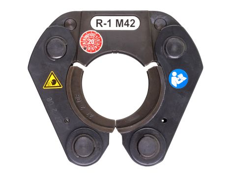 Milwaukee - PIERŚCIEŃ RJ18-M42 - 4932430255 - 2