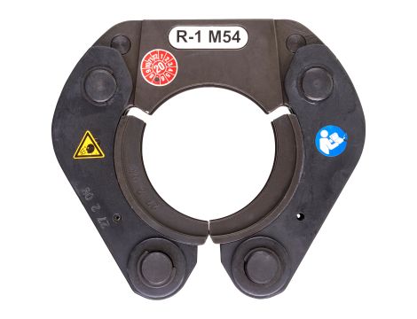 Milwaukee - PIERŚCIEŃ RJ18-M54 - 4932430256