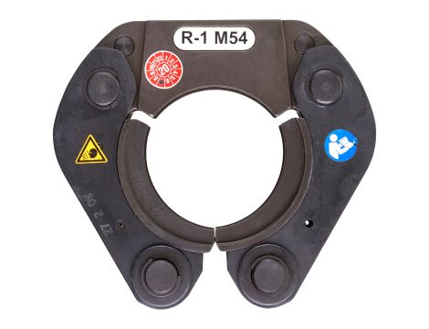 Milwaukee - PIERŚCIEŃ RJ18-M54 - 4932430256 - 2