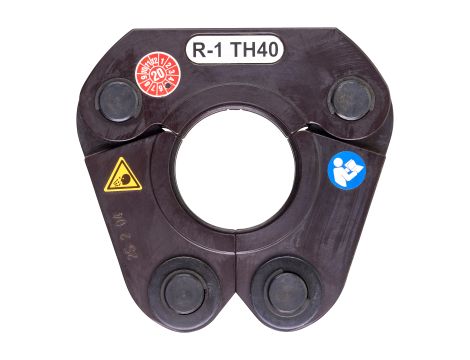 Milwaukee - PIERŚCIEŃ RJ18-TH40 - 4932430288