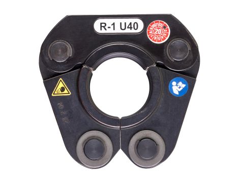 Milwaukee - PIERŚCIEŃ RJ18-U40 - 4932430304 - 2