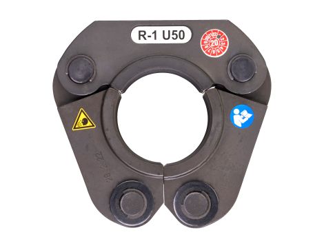 Milwaukee - PIERŚCIEŃ RJ18-U50 - 4932430305 - 2